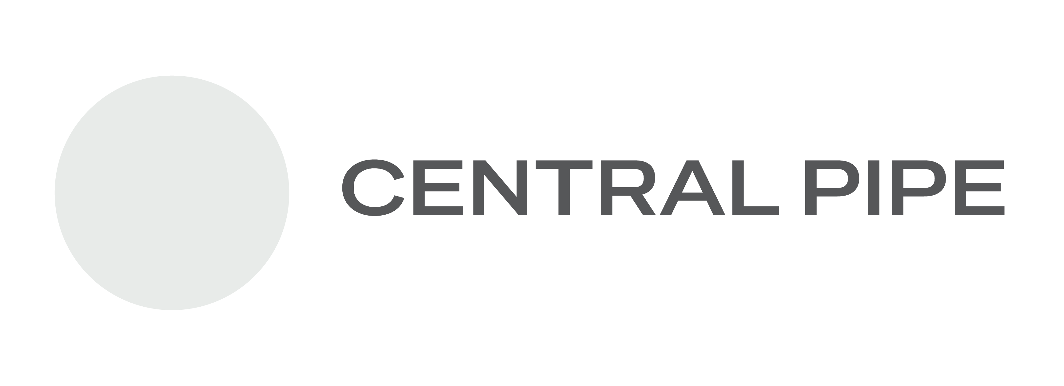 Central Pipe