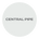 Central Pipe - Home